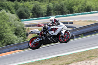 25-to-27th-june-2018;Brno;event-digital-images;motorbikes;no-limits;peter-wileman-photography;trackday;trackday-digital-images