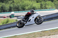 25-to-27th-june-2018;Brno;event-digital-images;motorbikes;no-limits;peter-wileman-photography;trackday;trackday-digital-images