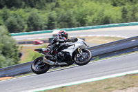 25-to-27th-june-2018;Brno;event-digital-images;motorbikes;no-limits;peter-wileman-photography;trackday;trackday-digital-images