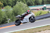 25-to-27th-june-2018;Brno;event-digital-images;motorbikes;no-limits;peter-wileman-photography;trackday;trackday-digital-images
