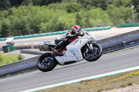 25-to-27th-june-2018;Brno;event-digital-images;motorbikes;no-limits;peter-wileman-photography;trackday;trackday-digital-images
