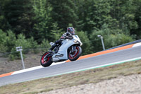25-to-27th-june-2018;Brno;event-digital-images;motorbikes;no-limits;peter-wileman-photography;trackday;trackday-digital-images