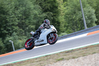 25-to-27th-june-2018;Brno;event-digital-images;motorbikes;no-limits;peter-wileman-photography;trackday;trackday-digital-images