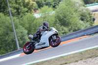 25-to-27th-june-2018;Brno;event-digital-images;motorbikes;no-limits;peter-wileman-photography;trackday;trackday-digital-images