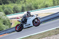 25-to-27th-june-2018;Brno;event-digital-images;motorbikes;no-limits;peter-wileman-photography;trackday;trackday-digital-images