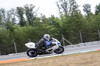 25-to-27th-june-2018;Brno;event-digital-images;motorbikes;no-limits;peter-wileman-photography;trackday;trackday-digital-images