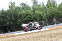 25-to-27th-june-2018;Brno;event-digital-images;motorbikes;no-limits;peter-wileman-photography;trackday;trackday-digital-images