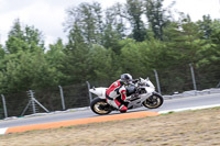 25-to-27th-june-2018;Brno;event-digital-images;motorbikes;no-limits;peter-wileman-photography;trackday;trackday-digital-images