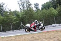 25-to-27th-june-2018;Brno;event-digital-images;motorbikes;no-limits;peter-wileman-photography;trackday;trackday-digital-images