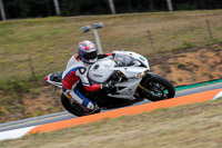 25-to-27th-june-2018;Brno;event-digital-images;motorbikes;no-limits;peter-wileman-photography;trackday;trackday-digital-images