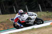 25-to-27th-june-2018;Brno;event-digital-images;motorbikes;no-limits;peter-wileman-photography;trackday;trackday-digital-images