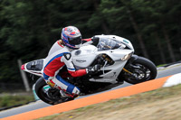 25-to-27th-june-2018;Brno;event-digital-images;motorbikes;no-limits;peter-wileman-photography;trackday;trackday-digital-images