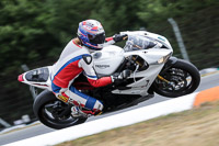 25-to-27th-june-2018;Brno;event-digital-images;motorbikes;no-limits;peter-wileman-photography;trackday;trackday-digital-images