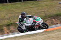 25-to-27th-june-2018;Brno;event-digital-images;motorbikes;no-limits;peter-wileman-photography;trackday;trackday-digital-images