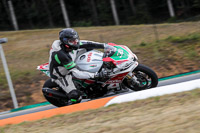 25-to-27th-june-2018;Brno;event-digital-images;motorbikes;no-limits;peter-wileman-photography;trackday;trackday-digital-images