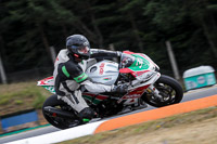 25-to-27th-june-2018;Brno;event-digital-images;motorbikes;no-limits;peter-wileman-photography;trackday;trackday-digital-images