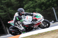 25-to-27th-june-2018;Brno;event-digital-images;motorbikes;no-limits;peter-wileman-photography;trackday;trackday-digital-images
