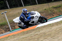 25-to-27th-june-2018;Brno;event-digital-images;motorbikes;no-limits;peter-wileman-photography;trackday;trackday-digital-images