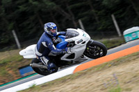 25-to-27th-june-2018;Brno;event-digital-images;motorbikes;no-limits;peter-wileman-photography;trackday;trackday-digital-images