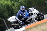 25-to-27th-june-2018;Brno;event-digital-images;motorbikes;no-limits;peter-wileman-photography;trackday;trackday-digital-images