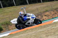 25-to-27th-june-2018;Brno;event-digital-images;motorbikes;no-limits;peter-wileman-photography;trackday;trackday-digital-images