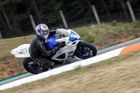25-to-27th-june-2018;Brno;event-digital-images;motorbikes;no-limits;peter-wileman-photography;trackday;trackday-digital-images