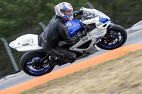 25-to-27th-june-2018;Brno;event-digital-images;motorbikes;no-limits;peter-wileman-photography;trackday;trackday-digital-images