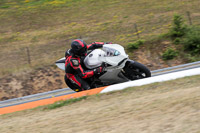 25-to-27th-june-2018;Brno;event-digital-images;motorbikes;no-limits;peter-wileman-photography;trackday;trackday-digital-images