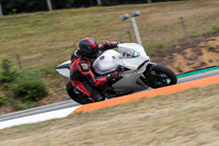 25-to-27th-june-2018;Brno;event-digital-images;motorbikes;no-limits;peter-wileman-photography;trackday;trackday-digital-images