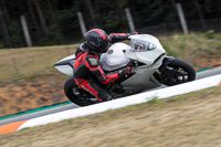 25-to-27th-june-2018;Brno;event-digital-images;motorbikes;no-limits;peter-wileman-photography;trackday;trackday-digital-images
