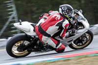 25-to-27th-june-2018;Brno;event-digital-images;motorbikes;no-limits;peter-wileman-photography;trackday;trackday-digital-images