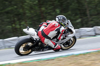 25-to-27th-june-2018;Brno;event-digital-images;motorbikes;no-limits;peter-wileman-photography;trackday;trackday-digital-images