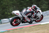 25-to-27th-june-2018;Brno;event-digital-images;motorbikes;no-limits;peter-wileman-photography;trackday;trackday-digital-images