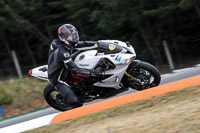 25-to-27th-june-2018;Brno;event-digital-images;motorbikes;no-limits;peter-wileman-photography;trackday;trackday-digital-images