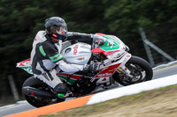 25-to-27th-june-2018;Brno;event-digital-images;motorbikes;no-limits;peter-wileman-photography;trackday;trackday-digital-images