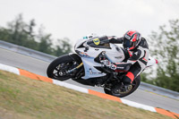 25-to-27th-june-2018;Brno;event-digital-images;motorbikes;no-limits;peter-wileman-photography;trackday;trackday-digital-images