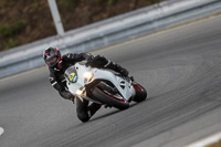 25-to-27th-june-2018;Brno;event-digital-images;motorbikes;no-limits;peter-wileman-photography;trackday;trackday-digital-images