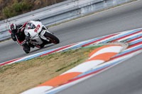 25-to-27th-june-2018;Brno;event-digital-images;motorbikes;no-limits;peter-wileman-photography;trackday;trackday-digital-images