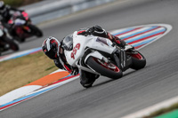 25-to-27th-june-2018;Brno;event-digital-images;motorbikes;no-limits;peter-wileman-photography;trackday;trackday-digital-images