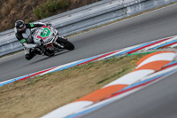 25-to-27th-june-2018;Brno;event-digital-images;motorbikes;no-limits;peter-wileman-photography;trackday;trackday-digital-images