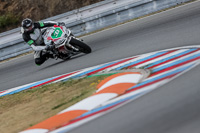 25-to-27th-june-2018;Brno;event-digital-images;motorbikes;no-limits;peter-wileman-photography;trackday;trackday-digital-images