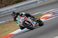 25-to-27th-june-2018;Brno;event-digital-images;motorbikes;no-limits;peter-wileman-photography;trackday;trackday-digital-images