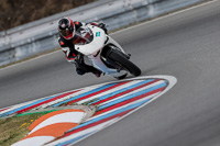 25-to-27th-june-2018;Brno;event-digital-images;motorbikes;no-limits;peter-wileman-photography;trackday;trackday-digital-images