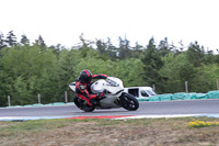 25-to-27th-june-2018;Brno;event-digital-images;motorbikes;no-limits;peter-wileman-photography;trackday;trackday-digital-images