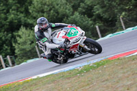25-to-27th-june-2018;Brno;event-digital-images;motorbikes;no-limits;peter-wileman-photography;trackday;trackday-digital-images