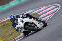 25-to-27th-june-2018;Brno;event-digital-images;motorbikes;no-limits;peter-wileman-photography;trackday;trackday-digital-images