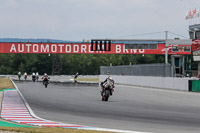 25-to-27th-june-2018;Brno;event-digital-images;motorbikes;no-limits;peter-wileman-photography;trackday;trackday-digital-images