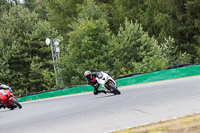 25-to-27th-june-2018;Brno;event-digital-images;motorbikes;no-limits;peter-wileman-photography;trackday;trackday-digital-images