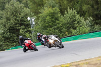 25-to-27th-june-2018;Brno;event-digital-images;motorbikes;no-limits;peter-wileman-photography;trackday;trackday-digital-images
