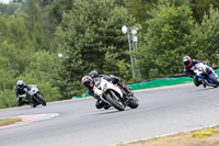25-to-27th-june-2018;Brno;event-digital-images;motorbikes;no-limits;peter-wileman-photography;trackday;trackday-digital-images